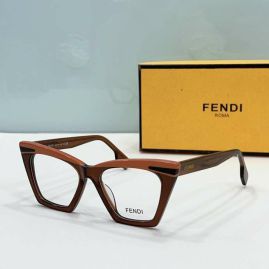 Picture of Fendi Optical Glasses _SKUfw49754381fw